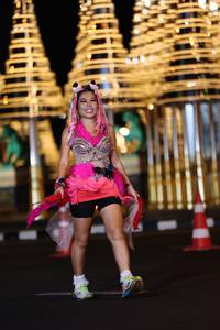 BIB: 
                            <button type="button" onclick="openModal(24077365)" class="btn btn-primary btn-sm float-right btn-popup" data-toggle="modal" data-target=".modal-high-quality">
                        <i class="fas fa-shopping-cart"></i> Add to Cart
                    </button>
                                            <button type="button" onclick="isThisMe(24077365, true)" class="btn btn-success btn-sm float-right btn-popup btn-isme hidden" data-toggle="tooltip" data-placement="bottom" title="นี่คือรูปของคุณใช่ไหม คลิกที่นี่เพื่อเอาเข้าอัลบั้ม">
                        <i class="fas fa-plus"></i> Add to album
                    </button>
                    <button type="button" onclick="isThisMe(24077365, false)" class="btn btn-warning btn-sm float-right btn-popup btn-isnotme hidden">
                        <i class="fas fa-ban"></i> Remove from album
                    </button>